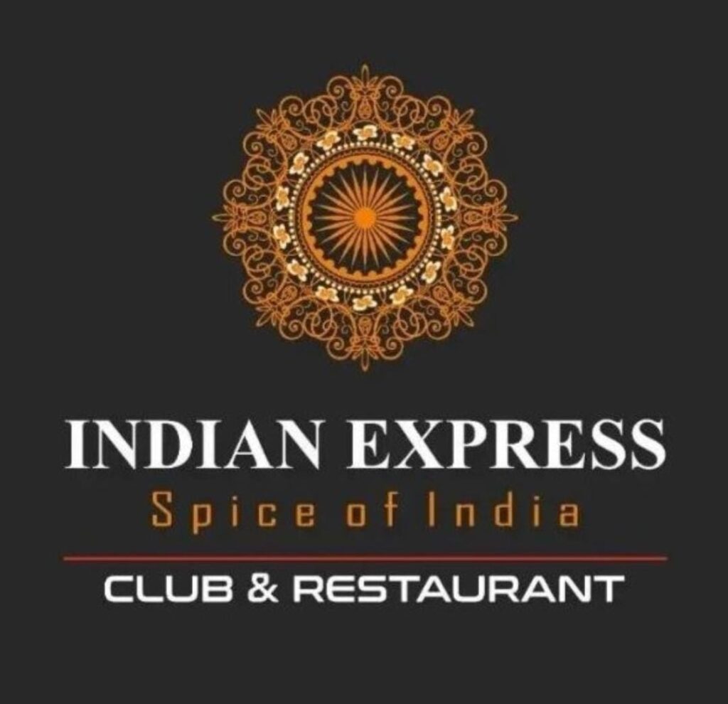 best indian food restaurent in thailand